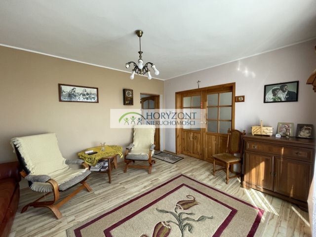 dom wolnostojący, 6 pokoi Żukowo. Zdjęcie 13