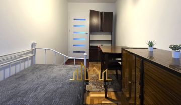 Mieszkanie 3-pokojowe Lublin LSM, ul. Emancypantek