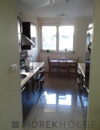 Mieszkanie 2-pokojowe Warszawa Białołęka, ul. Majolikowa. Zdjęcie 9