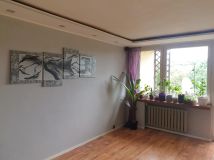 Mieszkanie 2-pokojowe Sosnowiec Zagórze, ul. Kielecka. Zdjęcie 2