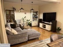 Mieszkanie 2-pokojowe Kraków Mydlniki