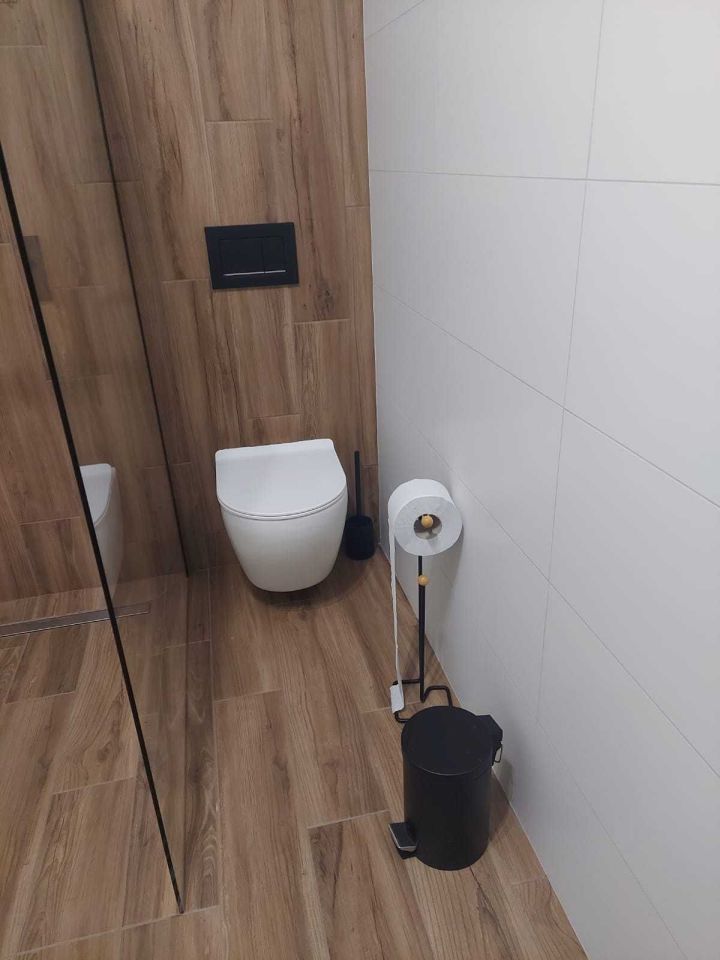 Mieszkanie 2-pokojowe Buk, ul. Basztowa. Zdjęcie 7