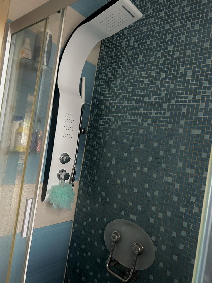 dom wolnostojący, 7 pokoi Zakrzewo Kościelne. Zdjęcie 12