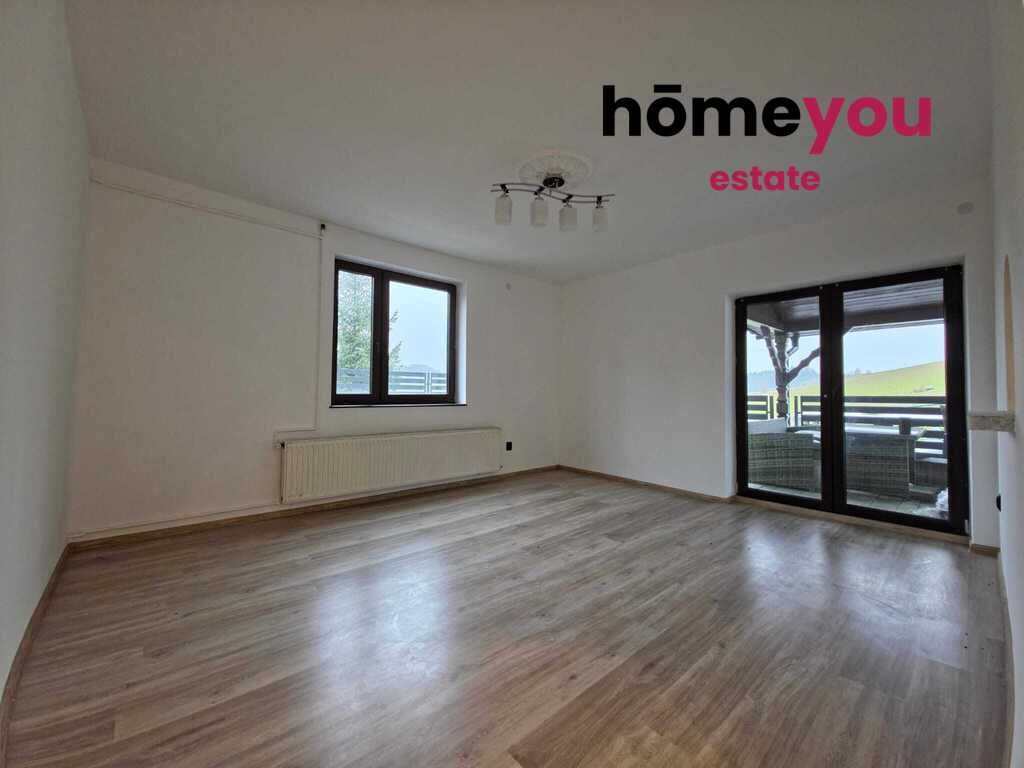 dom wolnostojący, 5 pokoi Zborowice. Zdjęcie 9