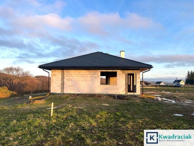 dom wolnostojący, 4 pokoje Kombornia. Zdjęcie 19