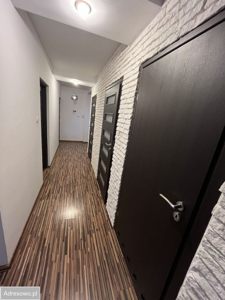 dom wolnostojący, 6 pokoi Dominów. Zdjęcie 3