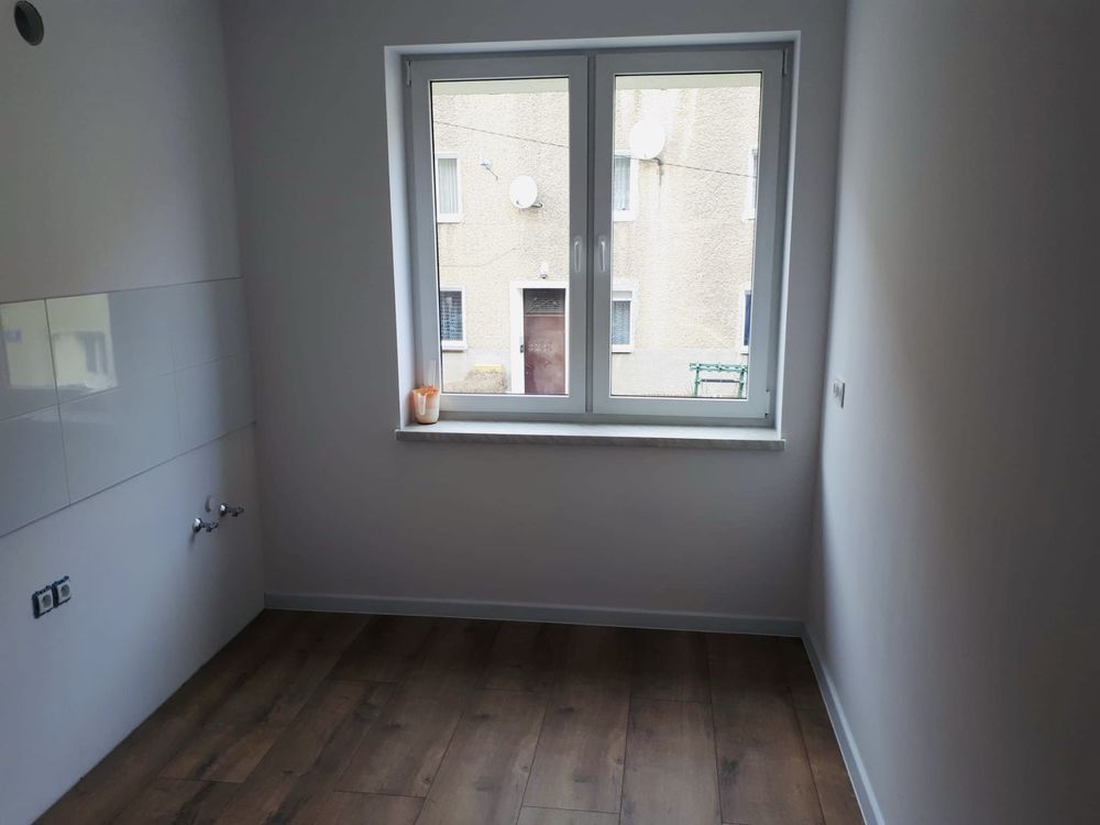 Mieszkanie 2-pokojowe Wałbrzych Nowe Miasto, ul. Michała Kleofasa Ogińskiego. Zdjęcie 8