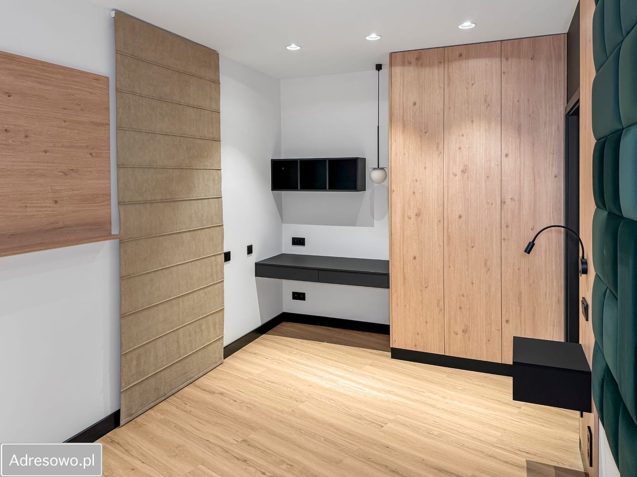 Mieszkanie 2-pokojowe Katowice Dąb, ul. Złota. Zdjęcie 8