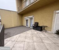 Mieszkanie 2-pokojowe Inowrocław Centrum. Zdjęcie 1