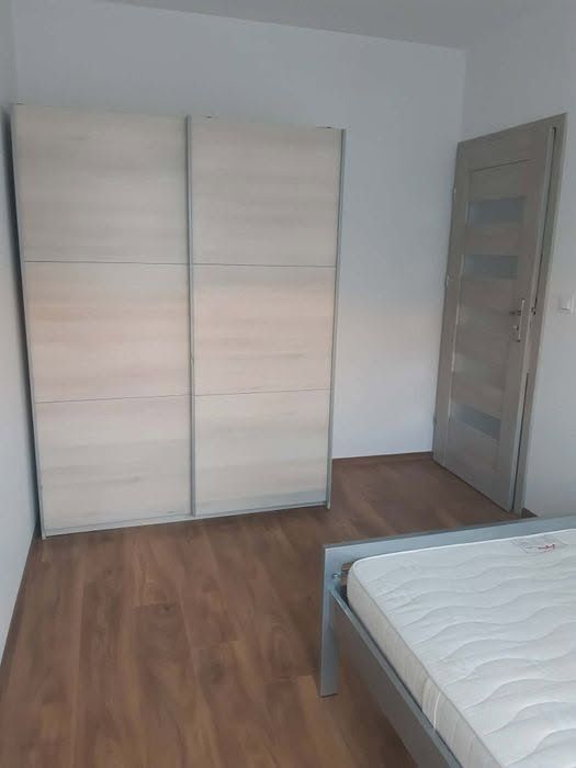 Mieszkanie 2-pokojowe Kraków, ul. Mariana Domagały. Zdjęcie 7