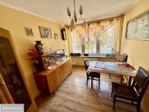 Mieszkanie 3-pokojowe Miastko, ul. gen. Wybickiego. Zdjęcie 3