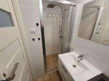 Mieszkanie 1-pokojowe Malbork, os. Stare Miasto. Zdjęcie 4