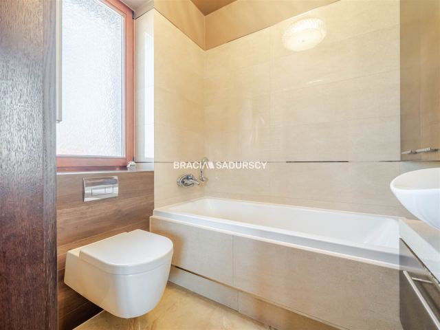 dom wolnostojący, 5 pokoi Olkusz, ul. Sosnowa. Zdjęcie 14