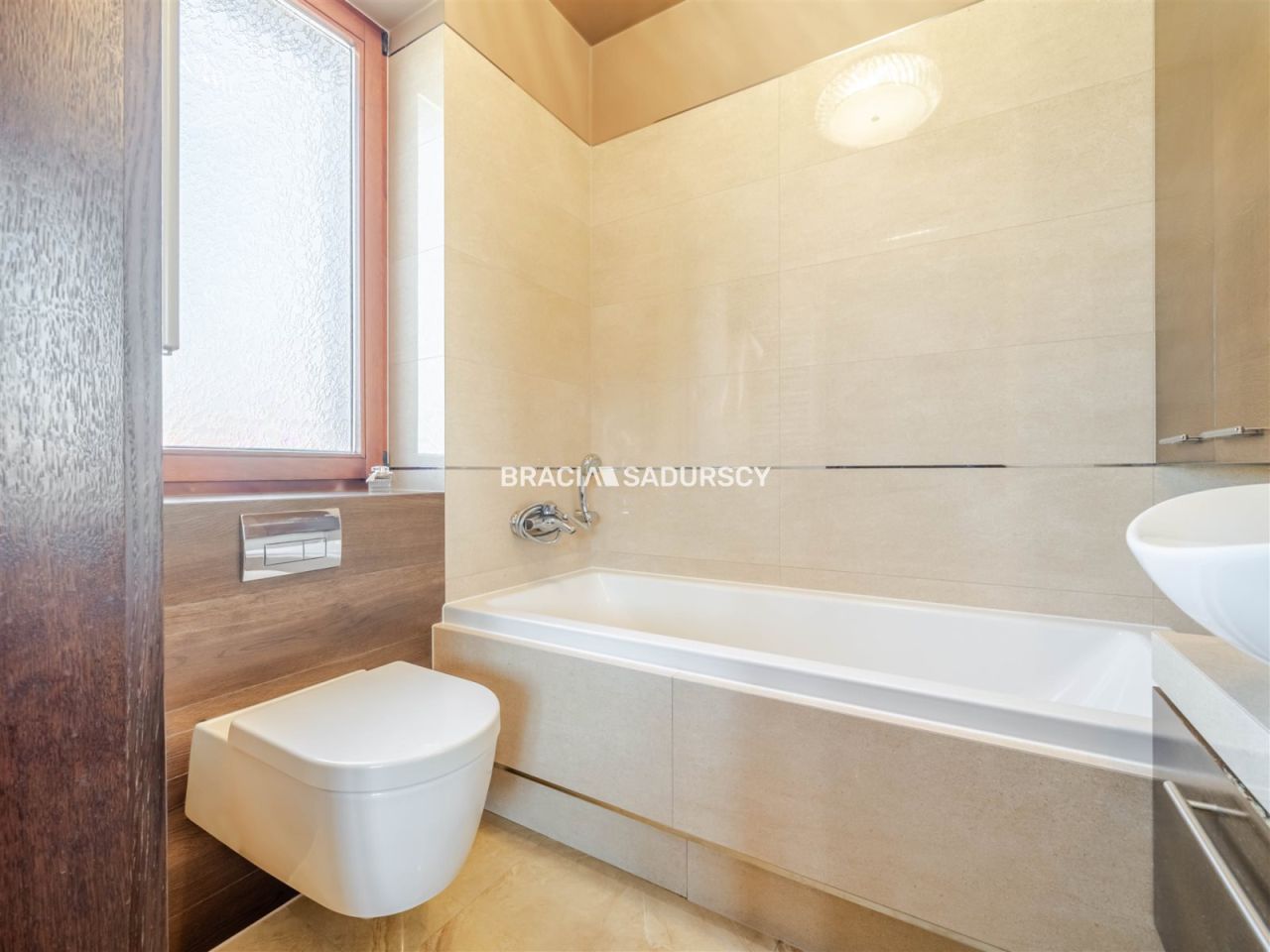 dom wolnostojący, 5 pokoi Olkusz, ul. Sosnowa. Zdjęcie 14