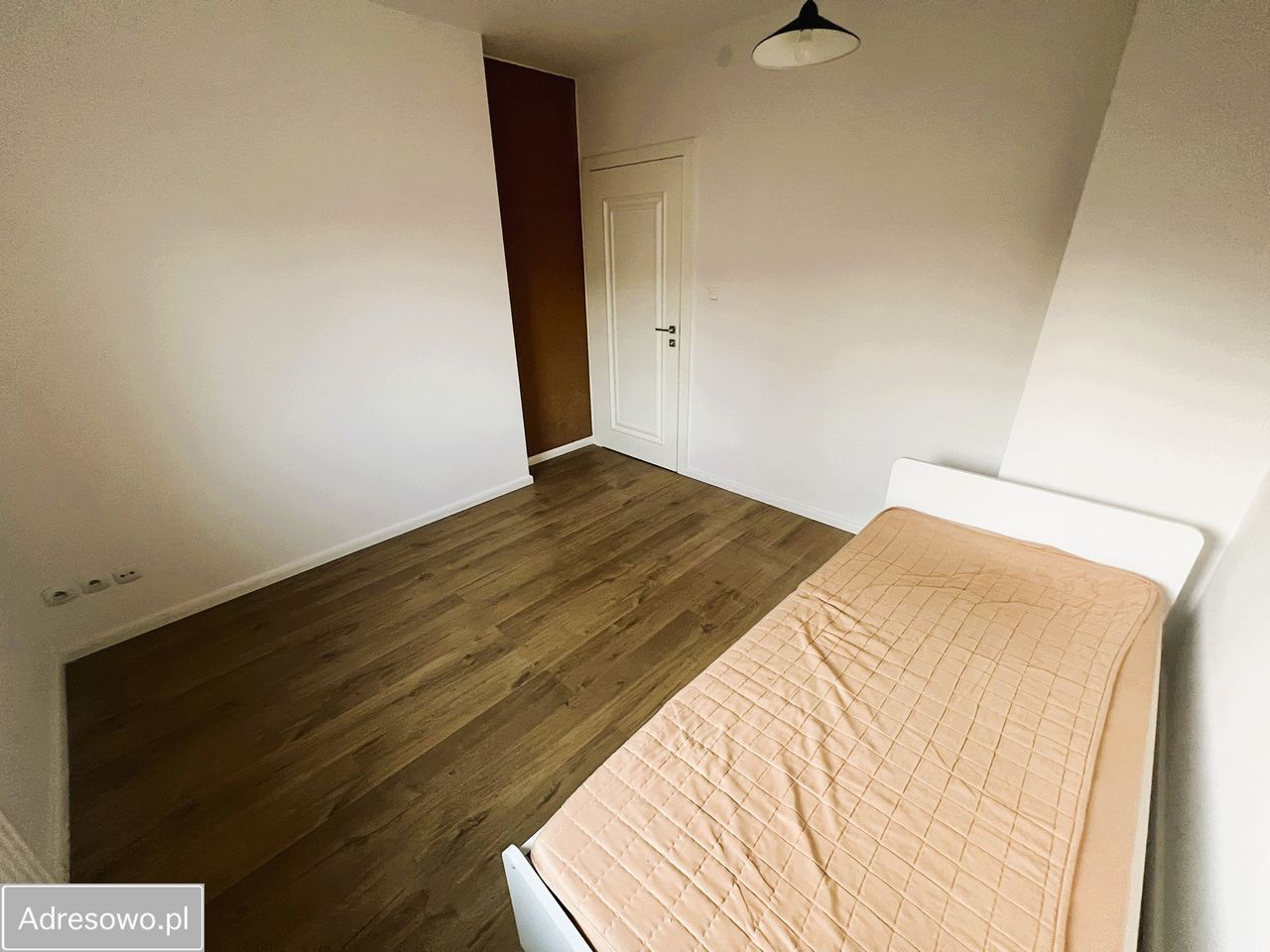 Mieszkanie 4-pokojowe Warszawa Praga-Południe, ul. Gdecka. Zdjęcie 15