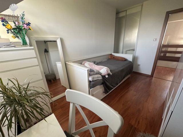 Mieszkanie 4-pokojowe Piotrowice. Zdjęcie 20