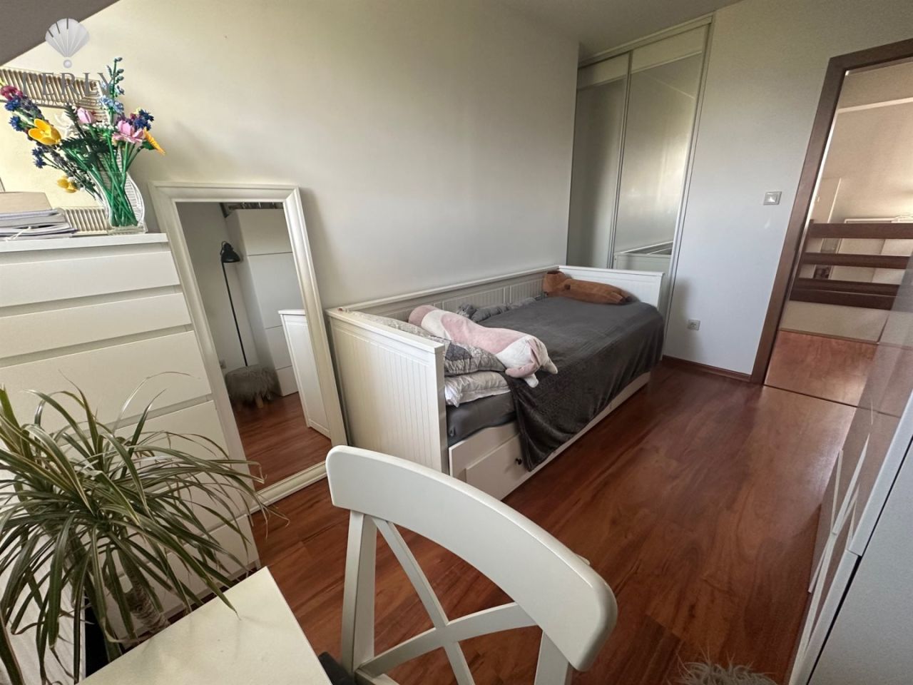 Mieszkanie 4-pokojowe Piotrowice. Zdjęcie 20