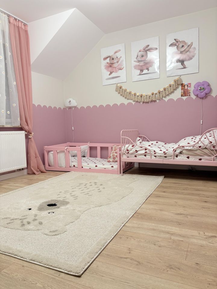 dom szeregowy, 3 pokoje Chełmiec, ul. Szeroka Oaza. Zdjęcie 5