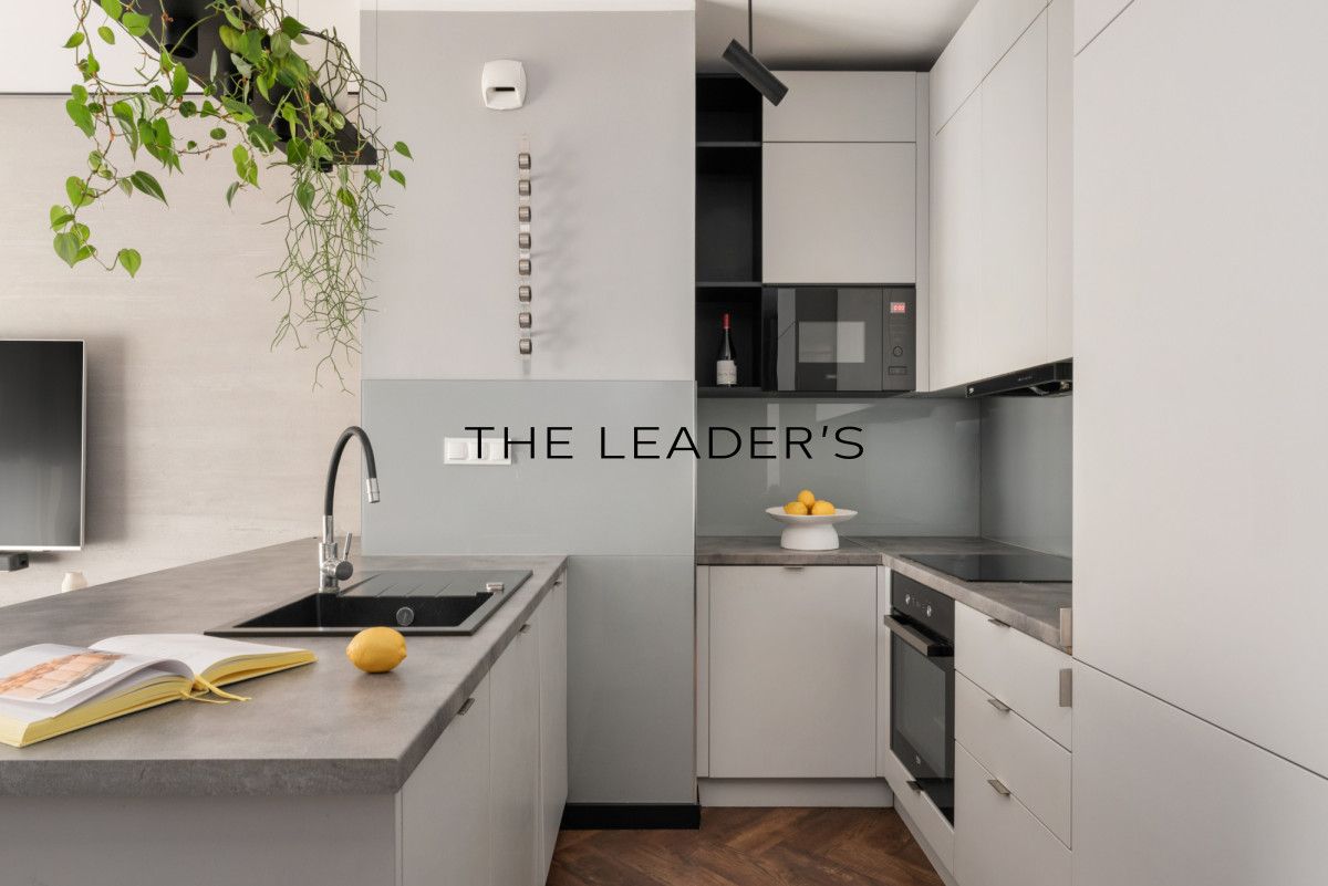 Mieszkanie 4-pokojowe Warszawa Mokotów, ul. Pory. Zdjęcie 7