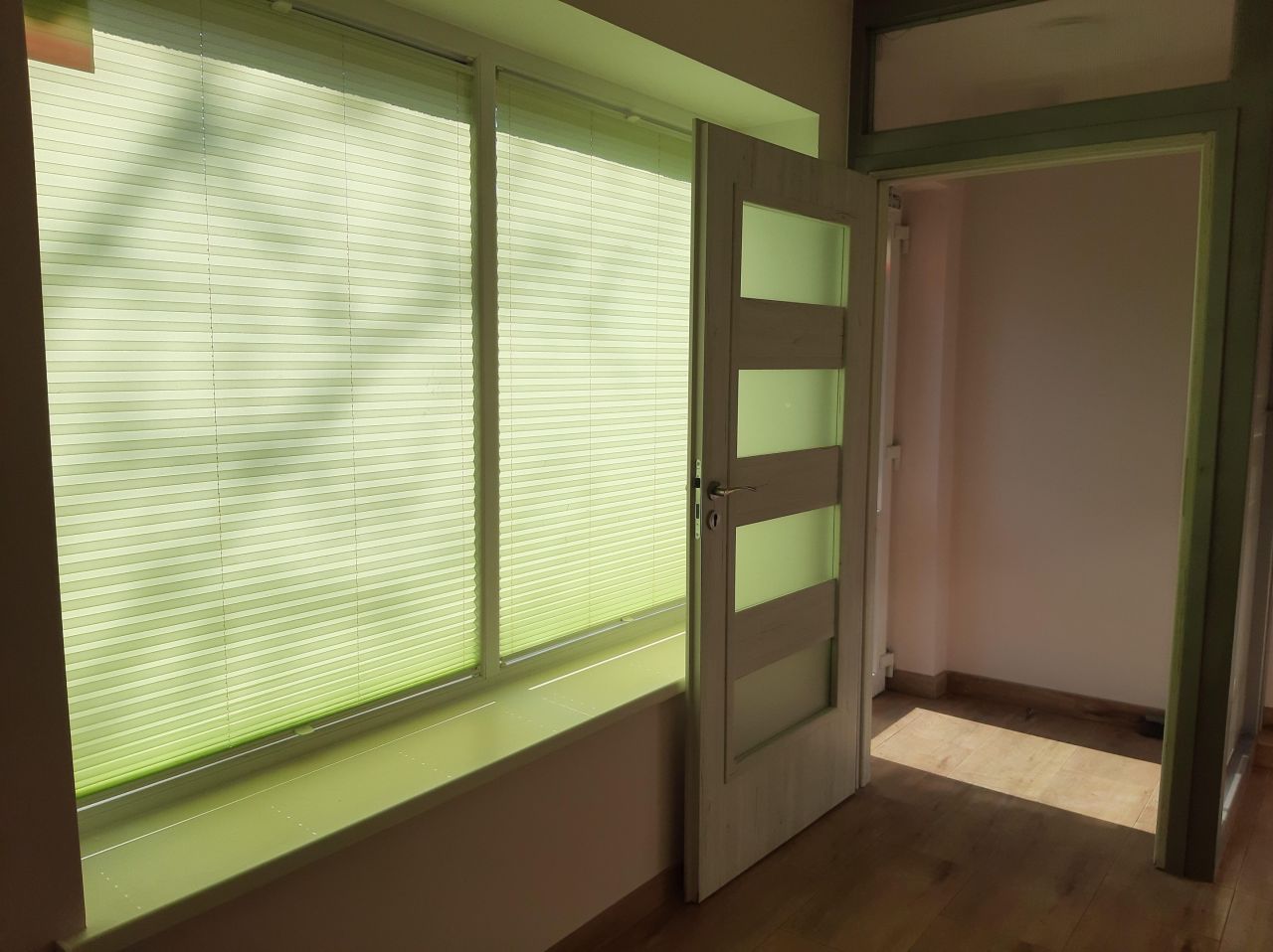 Lokal Gdańsk Wrzeszcz, ul. Tadeusza Kościuszki. Zdjęcie 2