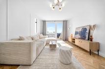 Mieszkanie 2-pokojowe Szczecin Warszewo, ul. ks. bp. Władysława Bandurskiego. Zdjęcie 4