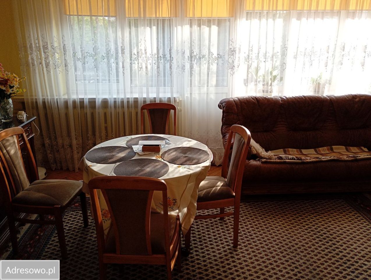 bliźniak, 5 pokoi Głowno, ul. Władysława Sikorskiego. Zdjęcie 10