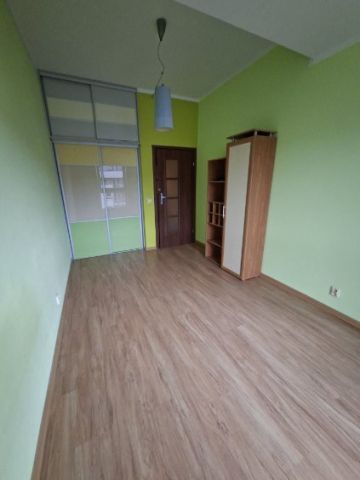 Mieszkanie 2-pokojowe Wrocław Psie Pole, ul. Gorlicka. Zdjęcie 13