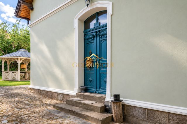 dom wolnostojący, 8 pokoi Świdwin, ul. Drawska. Zdjęcie 28