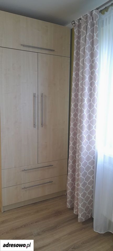Mieszkanie 2-pokojowe Warszawa Białołęka, ul. Aluzyjna. Zdjęcie 10