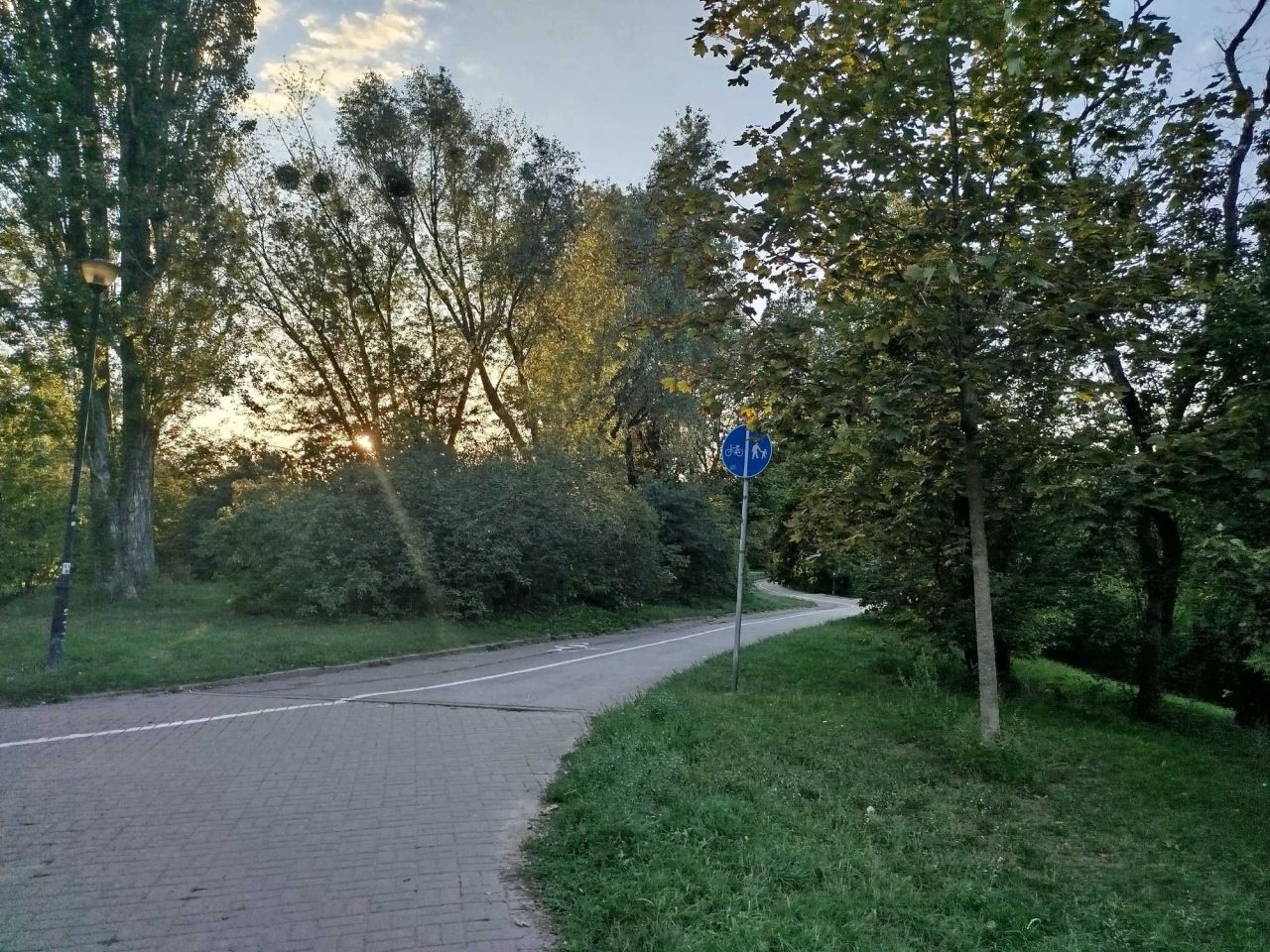 Mieszkanie 1-pokojowe Warszawa Żoliborz, ul. Krechowiecka. Zdjęcie 7