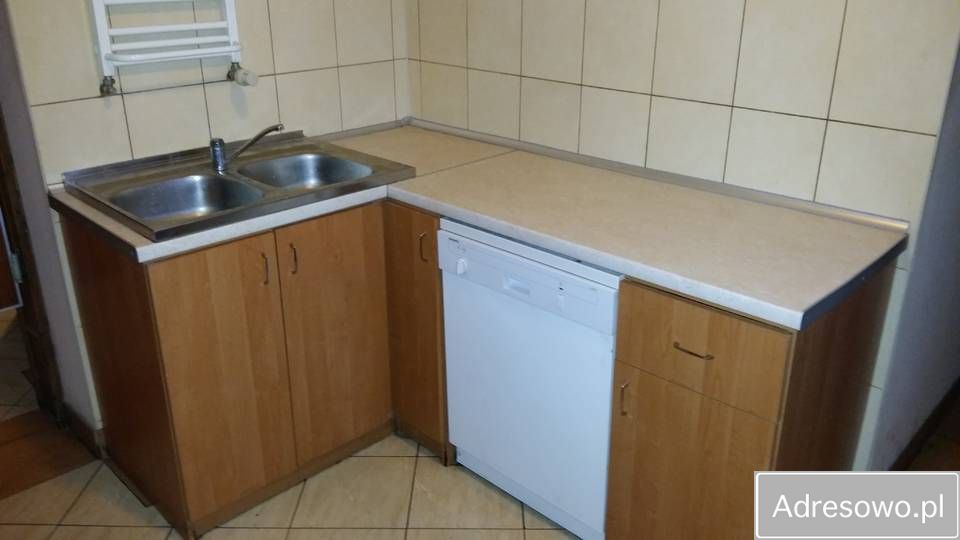 Lokal Pakość. Zdjęcie 6