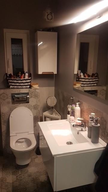 gospodarstwo Górzanka. Zdjęcie 16