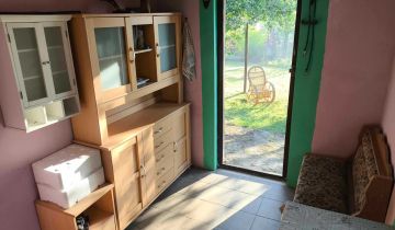 Działka rod Zawiercie Centrum, ul. Podmiejska