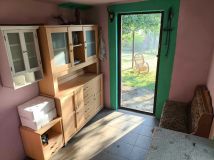 Działka rod Zawiercie Centrum, ul. Podmiejska. Zdjęcie 1