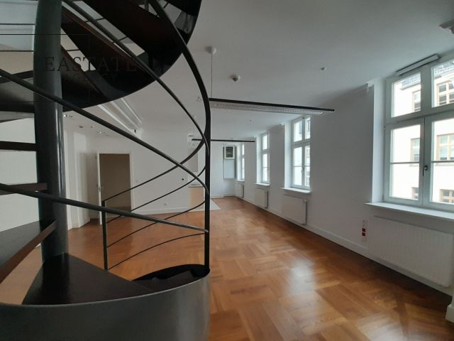 Lokal Warszawa Śródmieście, ul. Aleje Jerozolimskie. Zdjęcie 14