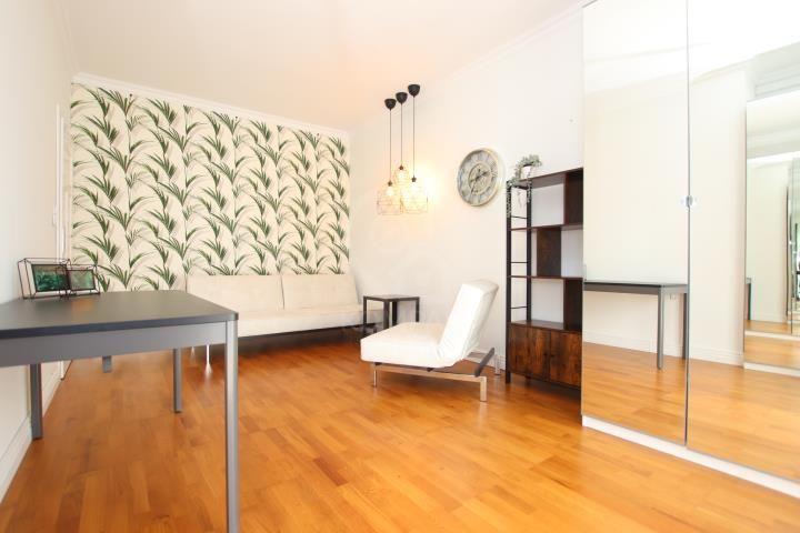 Mieszkanie 3-pokojowe Wrocław Krzyki, ul. Turniejowa. Zdjęcie 11