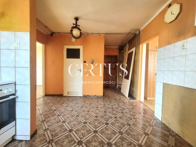 Mieszkanie 3-pokojowe Gorzów Wielkopolski Śródmieście, pl. Staromiejski. Zdjęcie 11