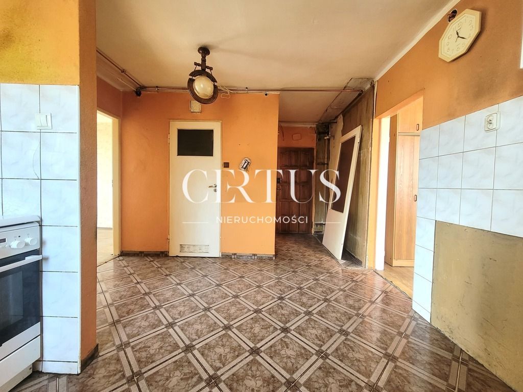 Mieszkanie 3-pokojowe Gorzów Wielkopolski Śródmieście, pl. Staromiejski. Zdjęcie 11