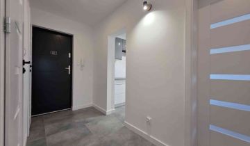 Mieszkanie 3-pokojowe Wrocław Fabryczna, ul. Budziszyńska