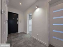 Mieszkanie 3-pokojowe Wrocław Fabryczna, ul. Budziszyńska. Zdjęcie 1