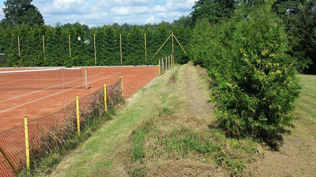 dom wolnostojący, 7 pokoi Strączno. Zdjęcie 8