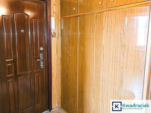 Mieszkanie 2-pokojowe Strzyżów, ul. Łukasiewicza. Zdjęcie 5