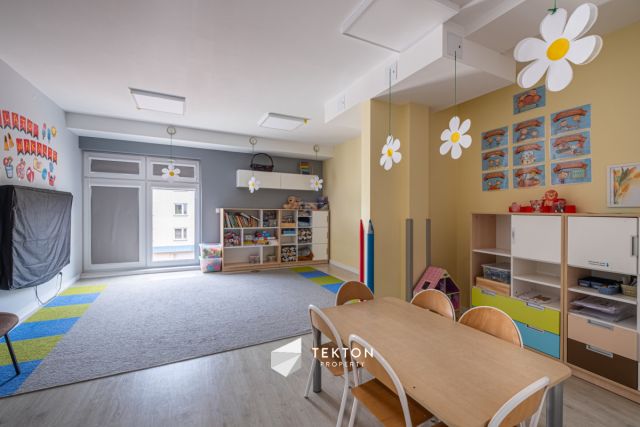 Lokal Pruszcz Gdański, ul. Spokojna. Zdjęcie 16