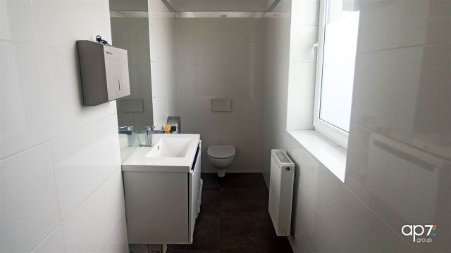 Lokal Kraków Bronowice, ul. Balicka. Zdjęcie 8