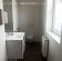 Lokal Kraków Bronowice, ul. Balicka. Zdjęcie 8