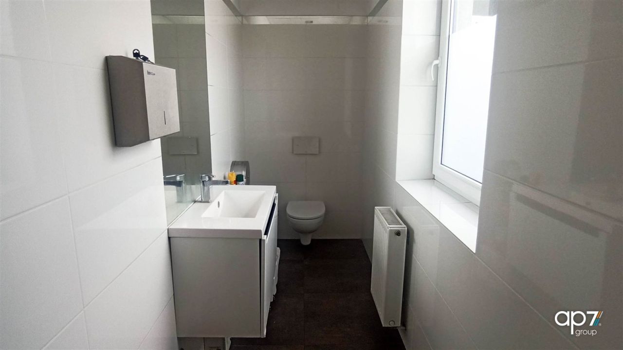 Lokal Kraków Bronowice, ul. Balicka. Zdjęcie 8