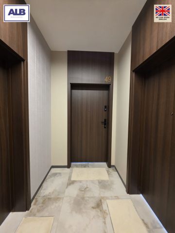 Mieszkanie 2-pokojowe Gdańsk Morena. Zdjęcie 11