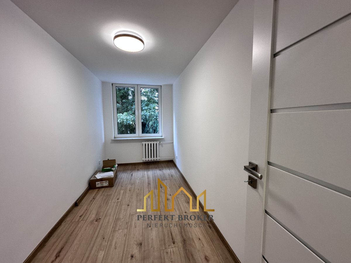 Mieszkanie 3-pokojowe Lublin, ul. Zachodnia. Zdjęcie 6