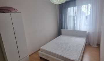 Mieszkanie 4-pokojowe Gorzów Wielkopolski Górczyn, ul. Walerego Wróblewskiego