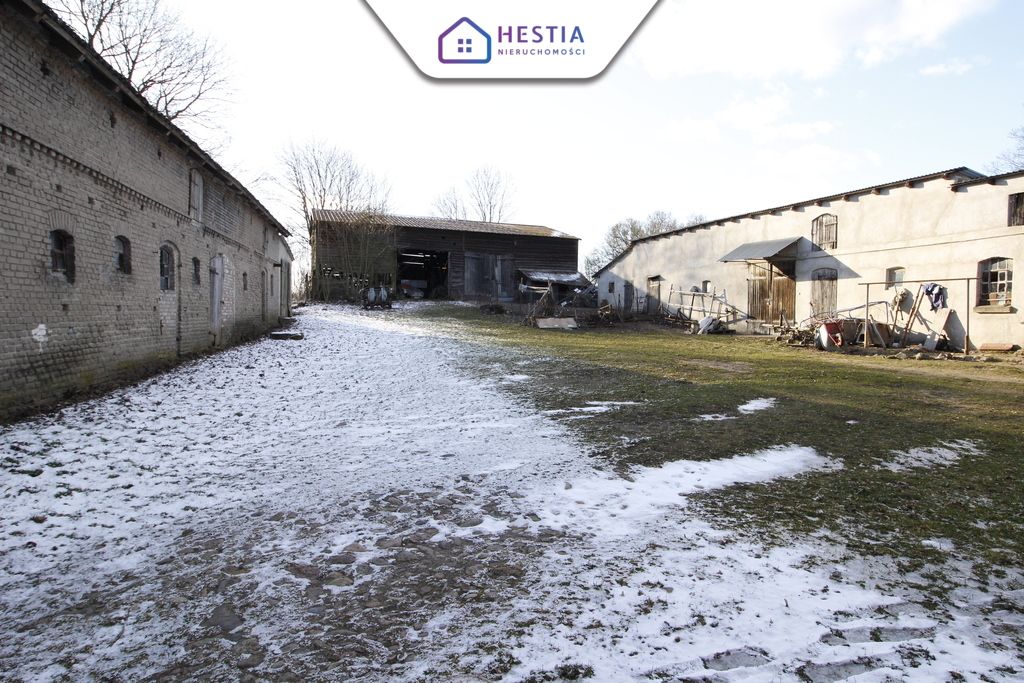 bliźniak, 4 pokoje Pieniężnica. Zdjęcie 17